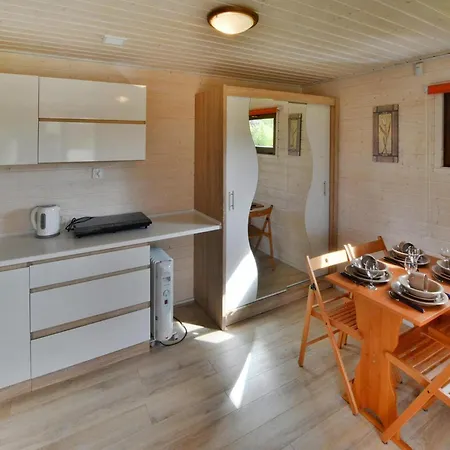 Homes Close To The Dom wakacyjny *