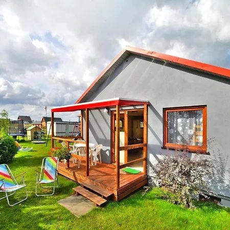 Homes Close To The Dom wakacyjny *